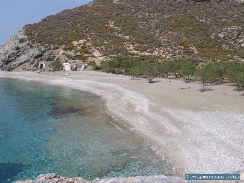 holidays-cyclades.com