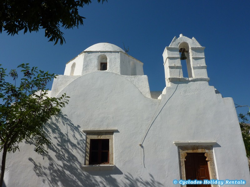 holidays-cyclades.com