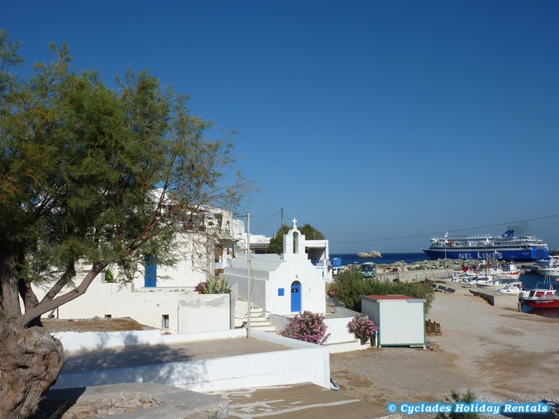 holidays-cyclades.com