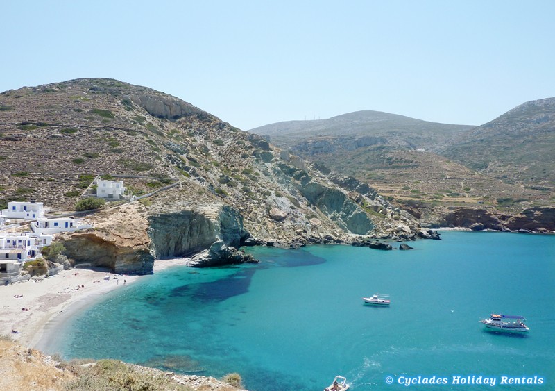 holidays-cyclades.com