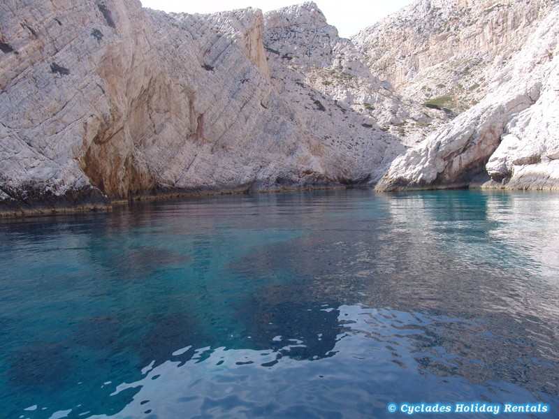 holidays-cyclades.com