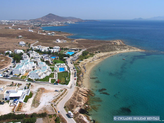 holidays-cyclades.com