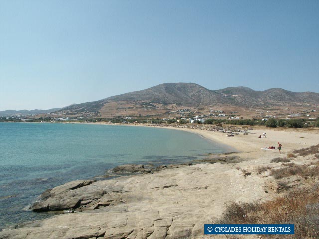 holidays-cyclades.com