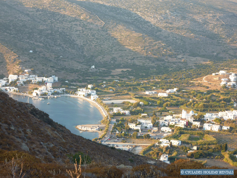 holidays-cyclades.com