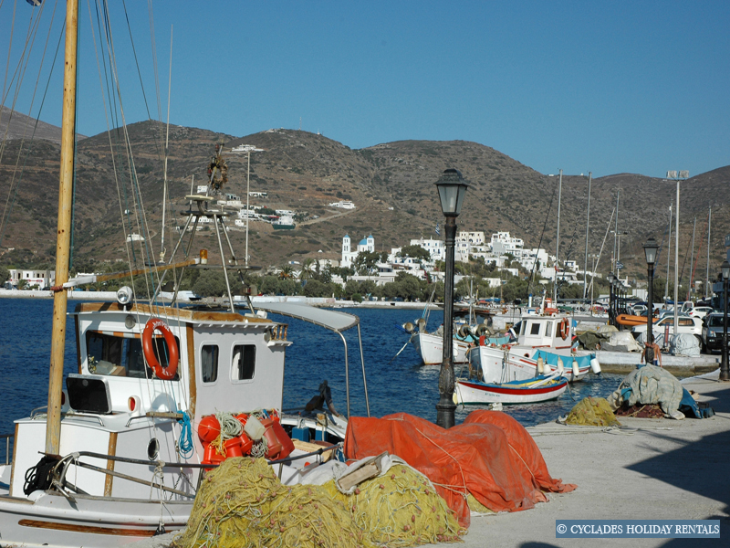 holidays-cyclades.com