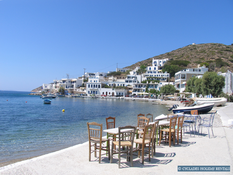 holidays-cyclades.com