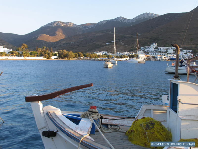 holidays-cyclades.com