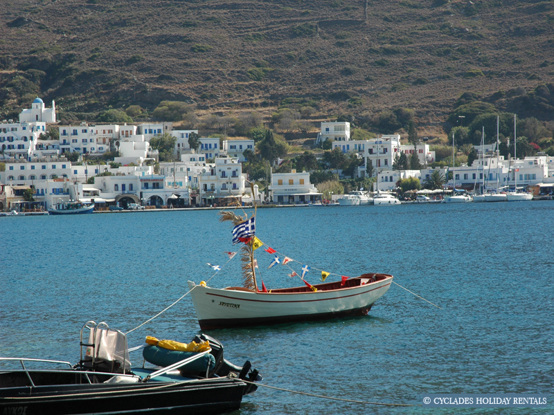 holidays-cyclades.com