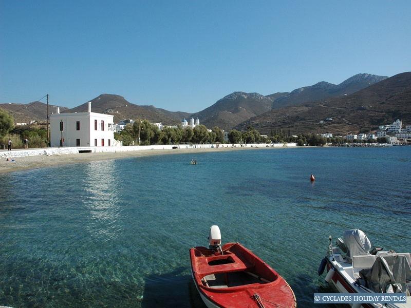 holidays-cyclades.com