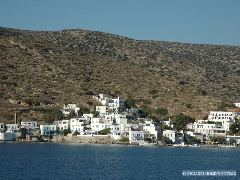 holidays-cyclades.com