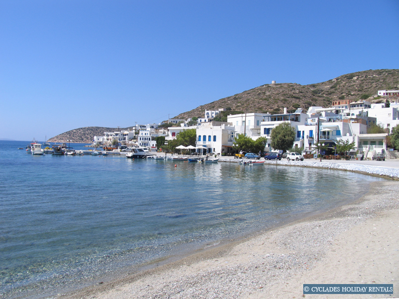 holidays-cyclades.com