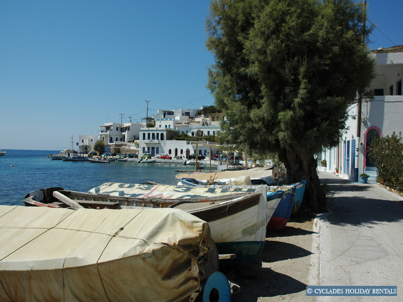 holidays-cyclades.com