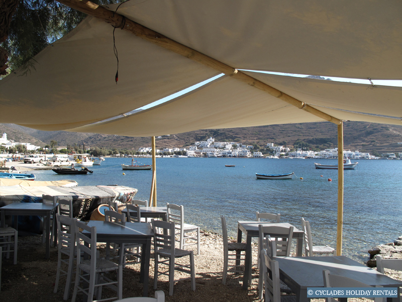 holidays-cyclades.com