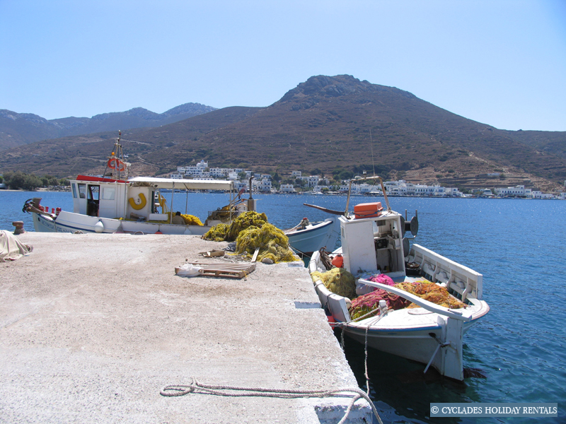 holidays-cyclades.com