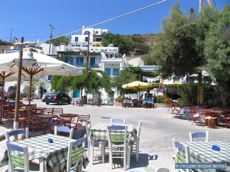 holidays-cyclades.com