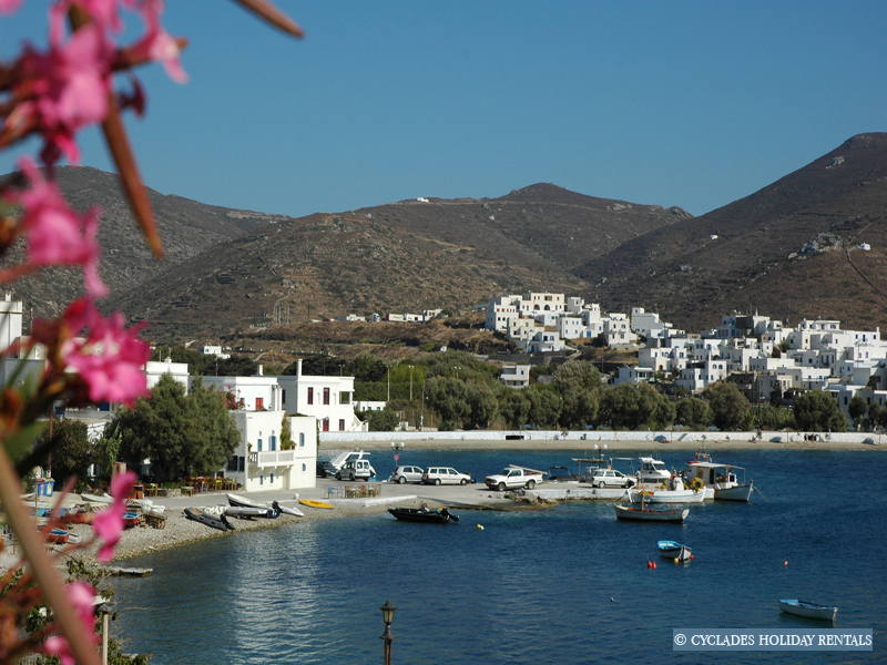 holidays-cyclades.com