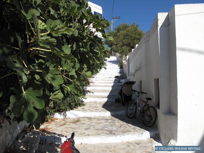 holidays-cyclades.com