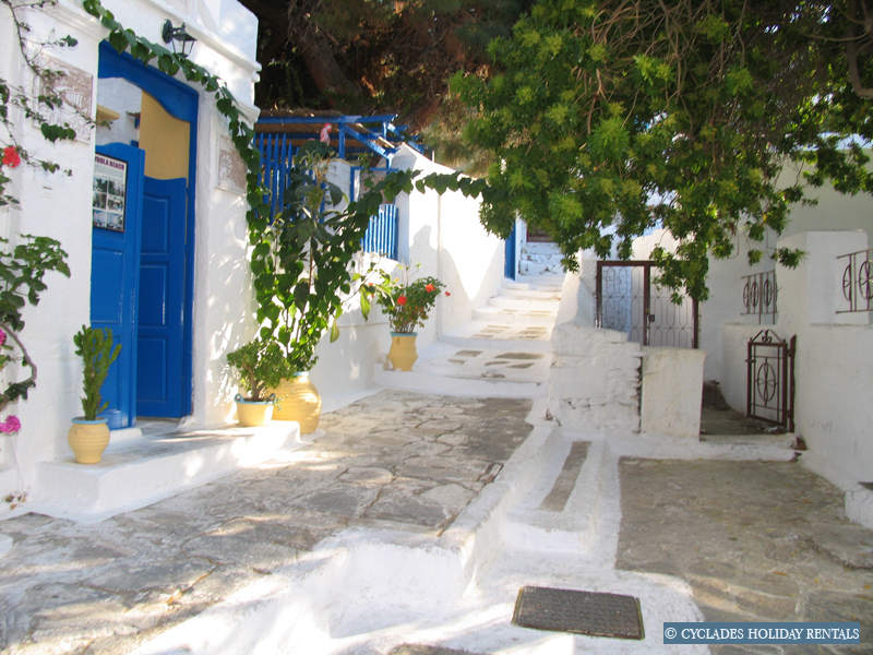 holidays-cyclades.com