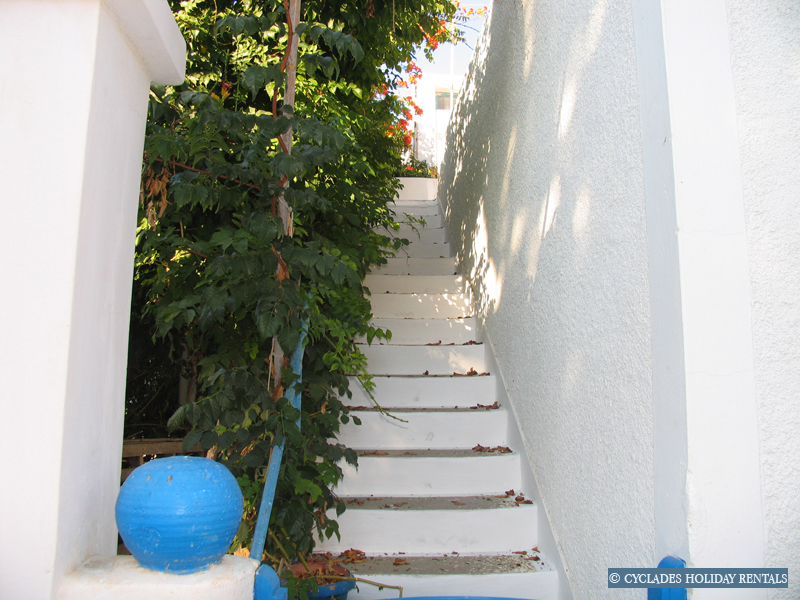 holidays-cyclades.com