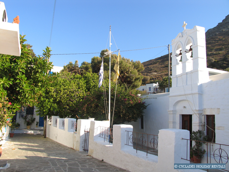 holidays-cyclades.com