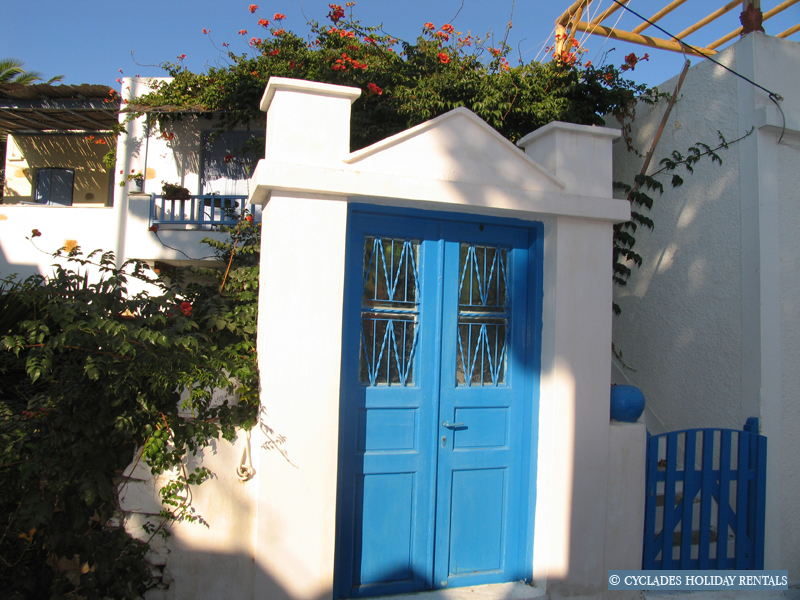 holidays-cyclades.com