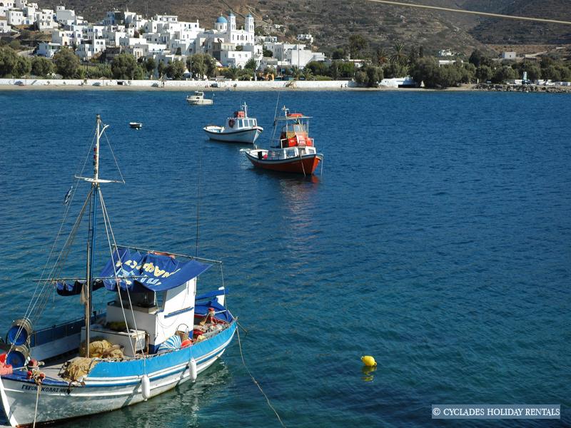 holidays-cyclades.com