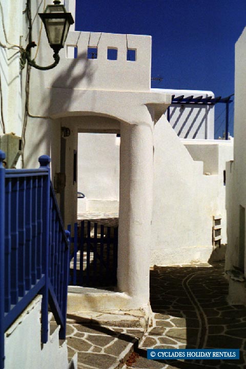 holidays-cyclades.com