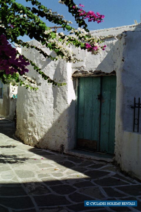 holidays-cyclades.com