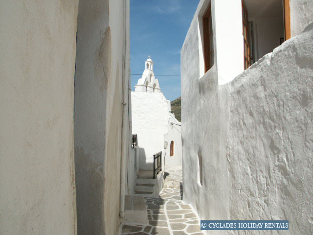 holidays-cyclades.com