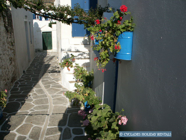 holidays-cyclades.com