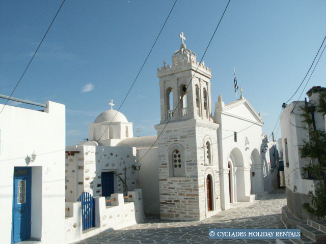 holidays-cyclades.com