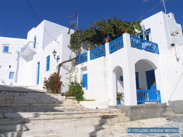 holidays-cyclades.com