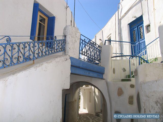 holidays-cyclades.com