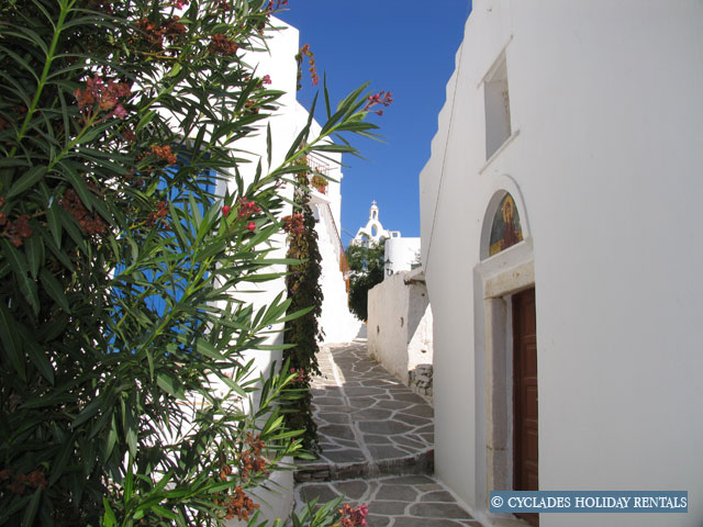 holidays-cyclades.com