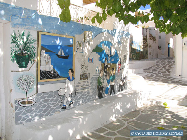 holidays-cyclades.com