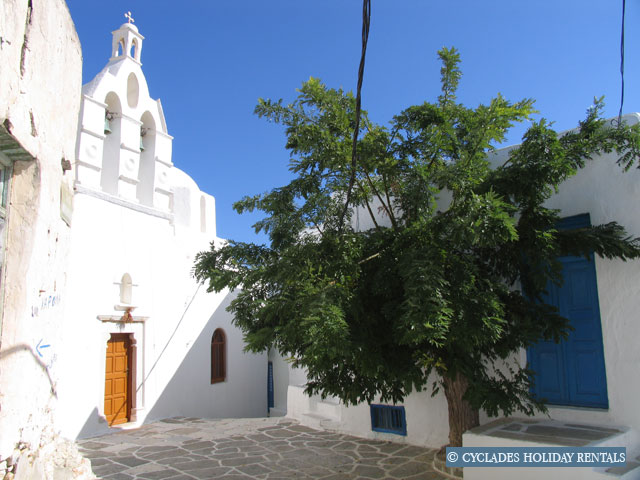 holidays-cyclades.com