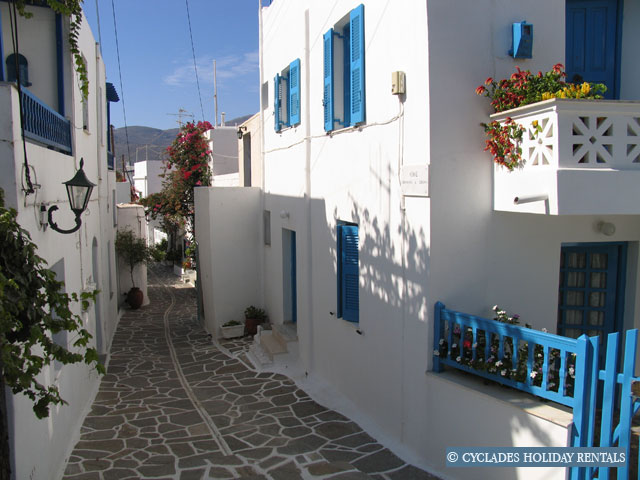 holidays-cyclades.com