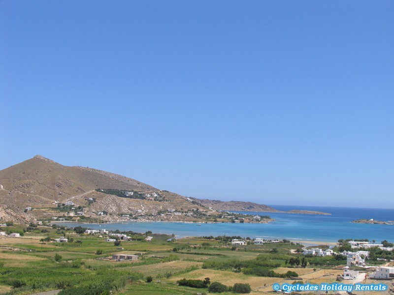 holidays-cyclades.com