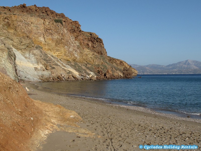 holidays-cyclades.com