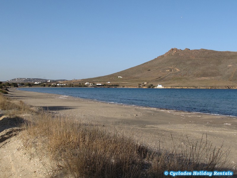 holidays-cyclades.com