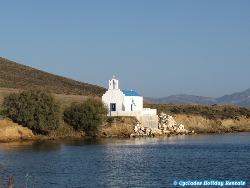 holidays-cyclades.com