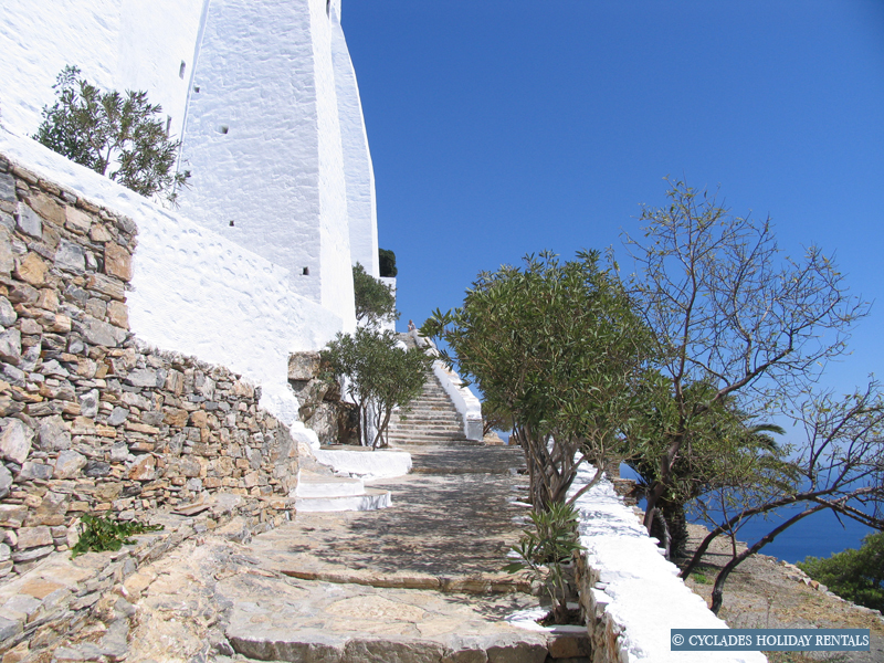 holidays-cyclades.com