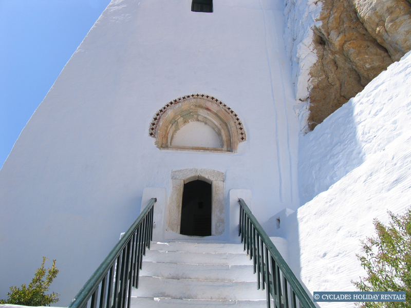 holidays-cyclades.com