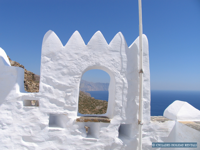 holidays-cyclades.com