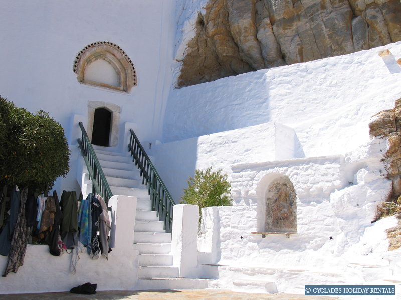 holidays-cyclades.com