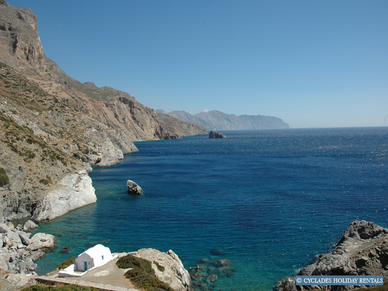 holidays-cyclades.com