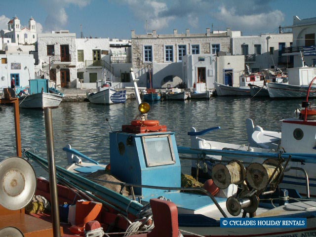 holidays-cyclades.com