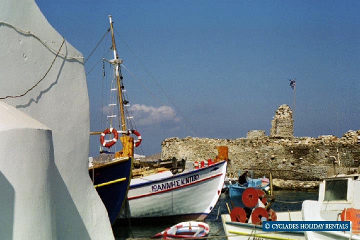 holidays-cyclades.com