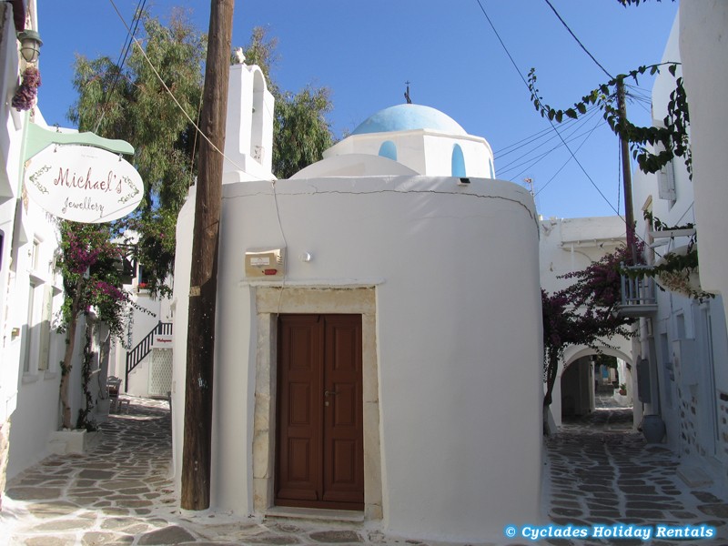 holidays-cyclades.com