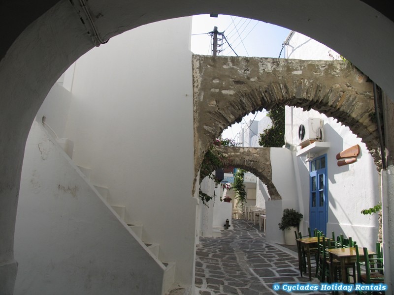 holidays-cyclades.com